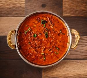 Dal Makhani