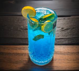 Coolers