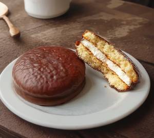 Choco pie 1pc