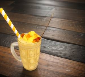 Mango falooda [250 ml]