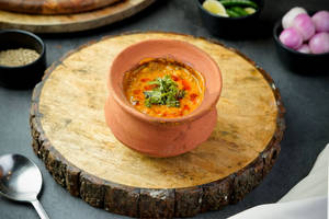 Panchmel Dal