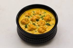 Kadi Pakora