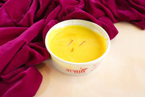 Shrikhand