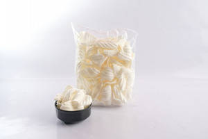 Aloo Chips.