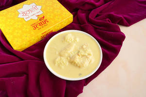 Rabdi