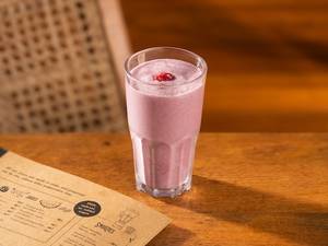 Feel Good Smoothie