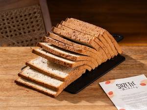 Whole Wheat Multigrain (Tangzang)