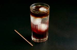 Spiced Jamun
