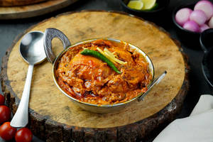 Lahori Aloo Dum