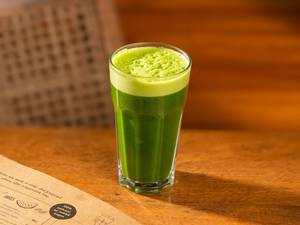 Green Detox Juice