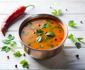 Rasam