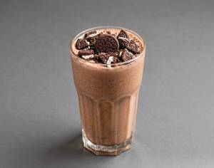 Oreo Shake