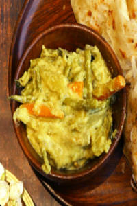 Avial (500 Gms)