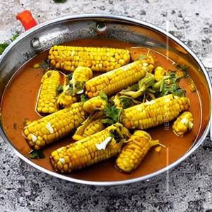 Corn