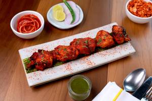 Dungar Chicken Tikka
