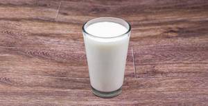 Sweet Lassi