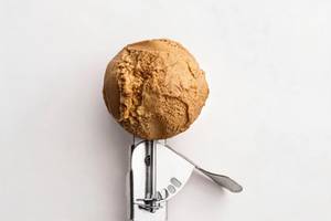 Kumbakonam Filter Coffee Ice Cream (100 G)