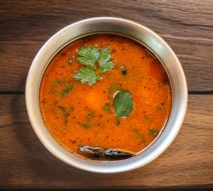Rasam