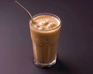 Coco Coffee