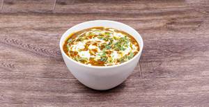 Dal Makhani