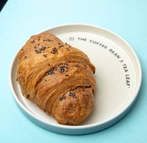 Potato Dijon Pocket