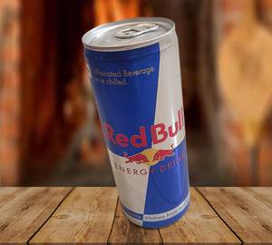 Red Bull (250Mls)