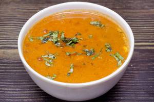 Rajma Fry