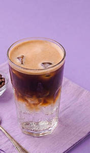 Cold Brew