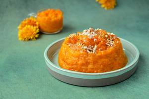 Gajar Halwa (By Kilo)