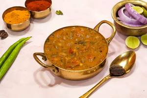 Rajma Masala