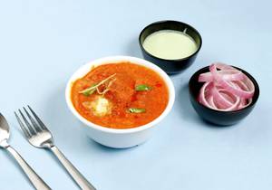 Dum Aloo