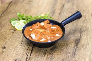 Veg Gravy