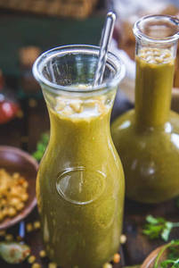 Golgappa Paani Pack