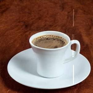 Classic Chai