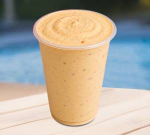 Summislove butterscotch                            