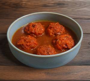Manchurian gravy