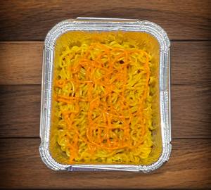 Tandoori Maggi