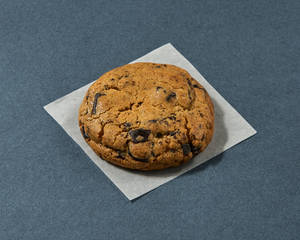 Chocochunk Cookie