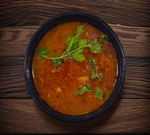 Aloo Sabzi
