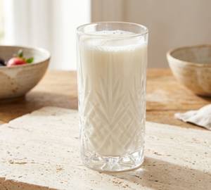 Sweet Lassi