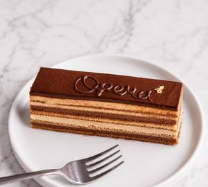 Classic Opera