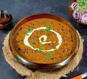 Dal Makhani