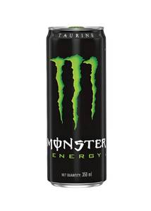 Monster (350 ml)