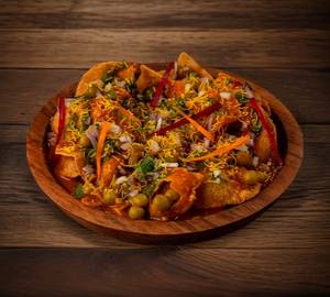 Sev Puri
