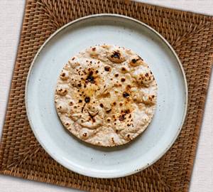 Tawa roti