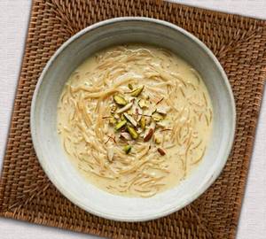 Seviyan Kheer