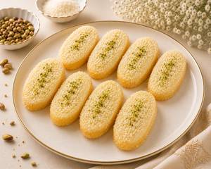 Chena Toast