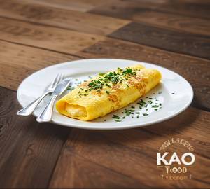 Omelette