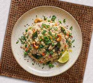 Upma