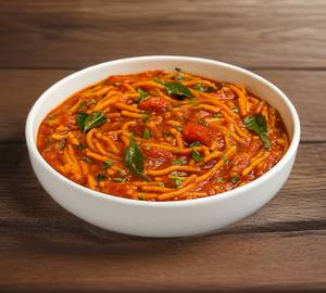 Sev tamatar
